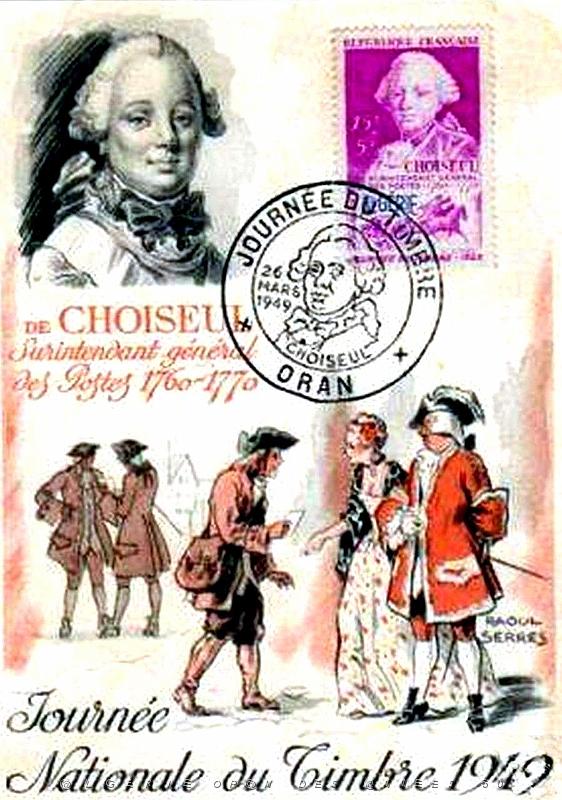 TIMBRES 1 ER JOUR (112).jpg